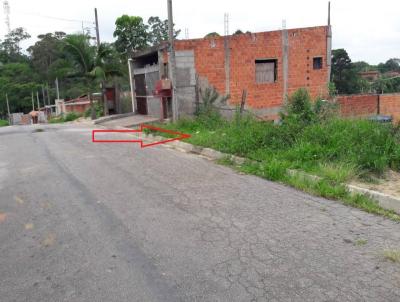 Terreno para Venda, em Cotia, bairro Portal do Areião (Caucaia do Alto)