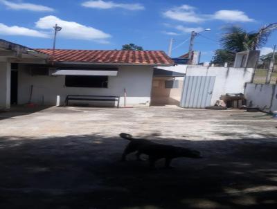 Chácara para Venda, em Salto de Pirapora, bairro Centro, 5 dormitórios, 4 banheiros, 4 vagas